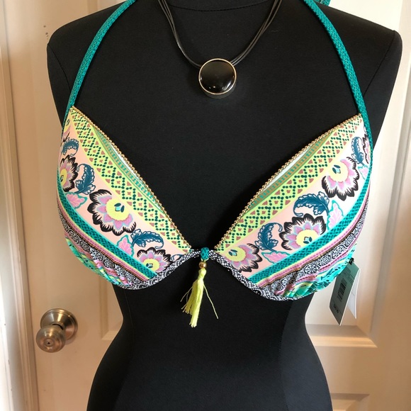 32 ddd bathing suits